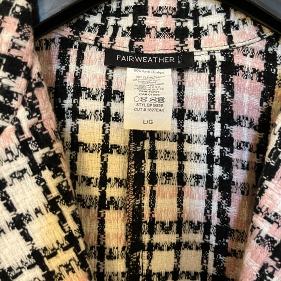 Light Suit - Picture 2 of 4